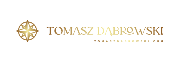 Tomasz Dąbrowski